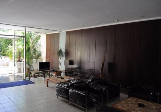 Miami Hotel 2*