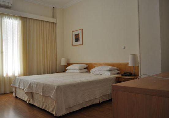 Miami Hotel Mati